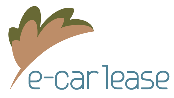 E - Car lease